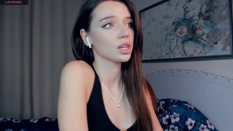 Snapshot of daisyfoulks chatting on 01/20/25, 08:19 Naomi online show from 01/20/25, 08:19