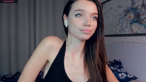 Snapshot of daisyfoulks chatting on 01/20/25, 02:36 Naomi online show from 01/20/25, 02:36