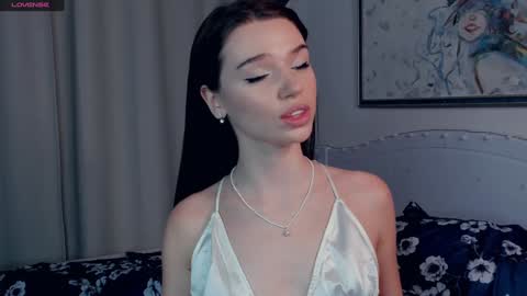 Snapshot of daisyfoulks chatting on 01/23/25, 12:30 Naomi online show from 01/23/25, 12:30