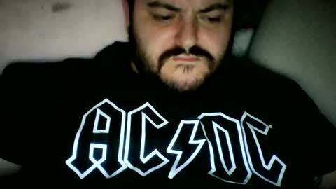 daisygoeslive18 online show from 03/02/26, 08:10