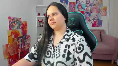 Snapshot of daisyharts chatting on 07/08/26, 05:34 DaisyHarts online show from 07/08/26, 05:34