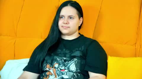 Snapshot of daisyharts chatting on 07/28/26, 04:27 DaisyHarts online show from 07/28/26, 04:27