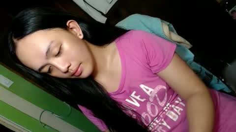 LILY   christmas wish breast implant online show from 01/07/26, 01:52