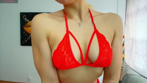 Daisyy online show from 02/26/26, 06:56