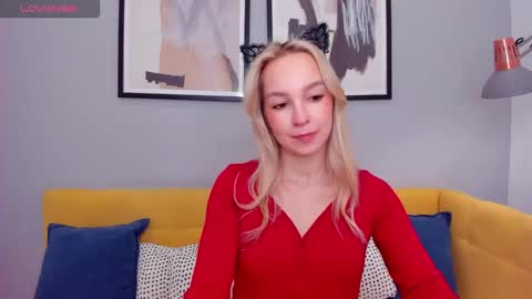 daisymellifluous online show from 01/19/26, 01:31