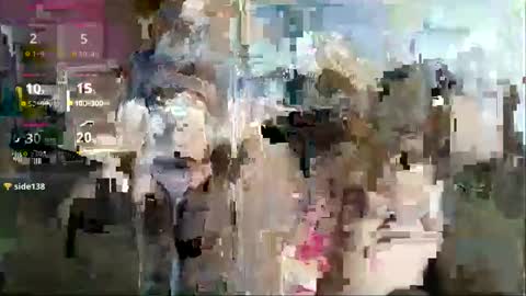 Snapshot of daisymynx chatting on 03/11/26, 06:36 daisymynx online show from 03/11/26, 06:36