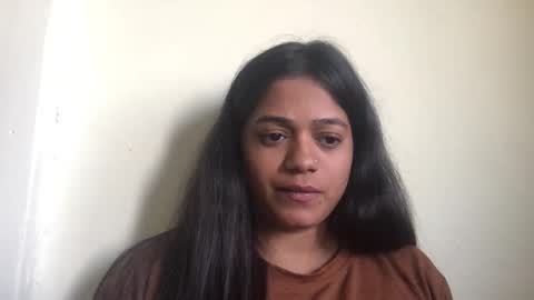 Snapshot of daisyorcrazy chatting on 12/15/25, 11:25 daisyorcrazy online show from 12/15/25, 11:25