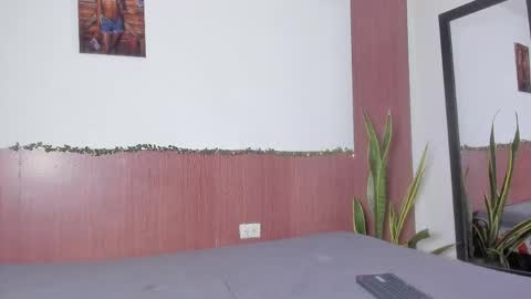 Snapshot of daisytaylor_ chatting on 05/01/26, 12:32 Daisy online show from 05/01/26, 12:32