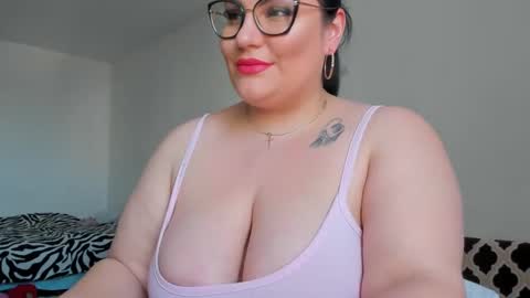 Margaret online show from 03/08/25, 08:22