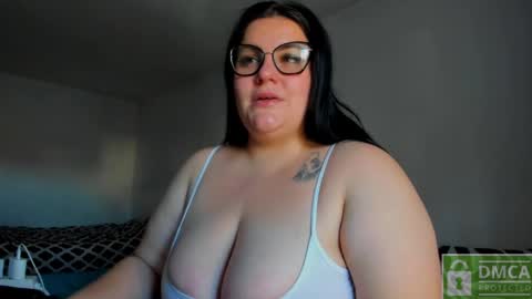 Margaret online show from 11/01/25, 07:10