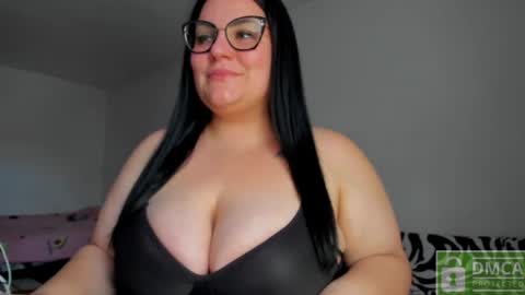 Margaret online show from 11/10/25, 08:24