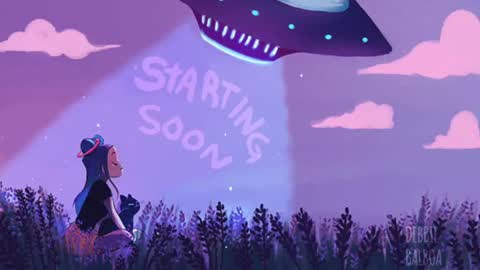 daisy online show from 11/03/25, 01:29