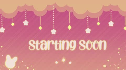daisy online show from 04/22/26, 12:02