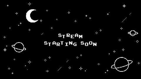 daisy online show from 05/20/26, 12:28