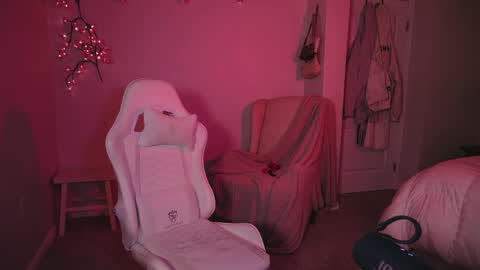 daisy online show from 05/23/26, 12:27