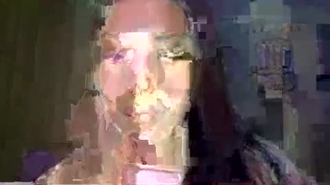 Snapshot of daisyy_belle chatting on 10/30/25, 02:35 daisyy_belle online show from 10/30/25, 02:35