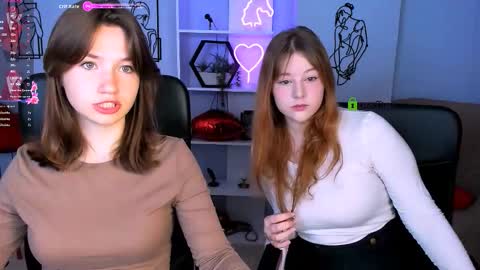 daisy online show from 10/03/25, 07:11