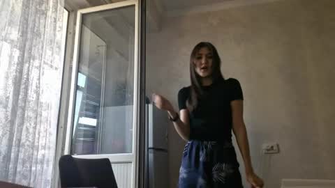 Jasmin online show from 05/16/26, 10:36