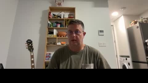 daitarniii online show from 11/17/25, 12:38