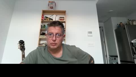 daitarniii online show from 11/17/25, 04:35