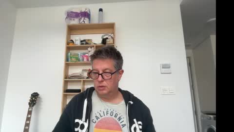 daitarniii online show from 12/20/25, 09:49