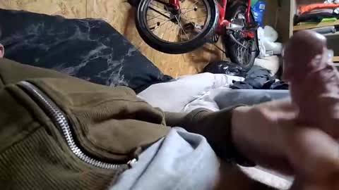 dave online show from 12/11/24, 11:00