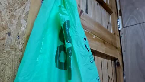 dave online show from 12/15/24, 10:04