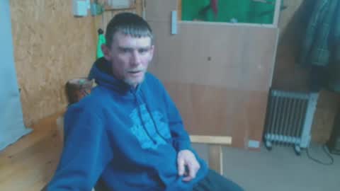 dave online show from 12/20/24, 10:22