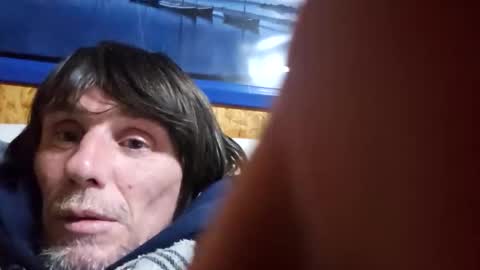 dave online show from 09/23/25, 09:07