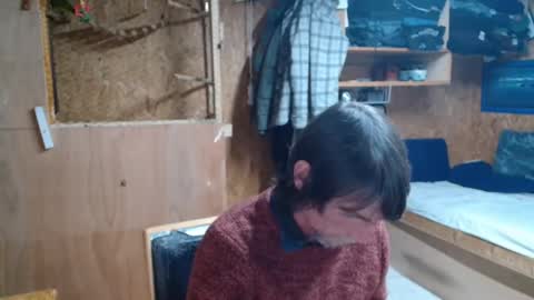 dave online show from 09/28/25, 08:25