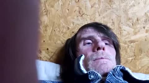 dave online show from 01/15/26, 11:08