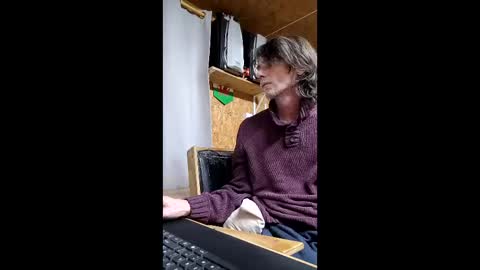 dave online show from 03/03/26, 10:15