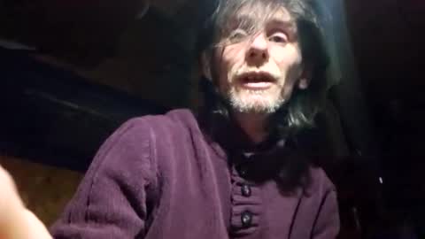 dave online show from 03/05/26, 02:07