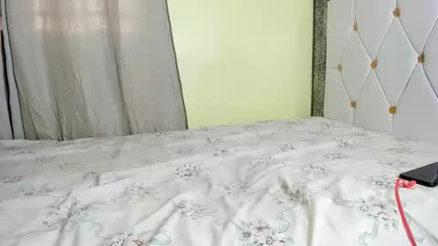 Lucky online show from 12/16/25, 05:23