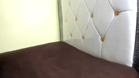 Lucky online show from 12/21/25, 05:36