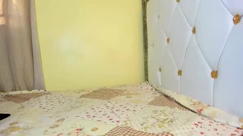 Lucky online show from 01/06/26, 05:33