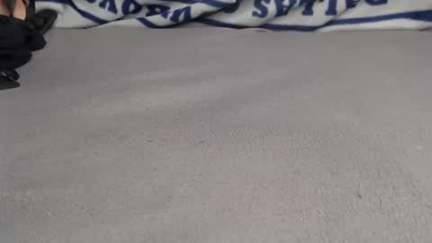 Daizy online show from 04/16/26, 09:39