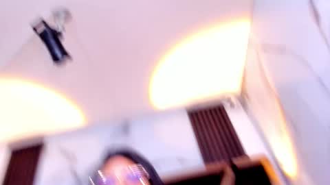 Dajacat online show from 03/14/26, 07:19