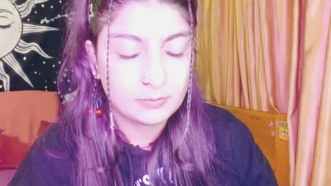 Snapshot of dak_7 chatting on 01/12/25, 08:14    --  -- help me reach 100 hands up  online show from 01/12/25, 08:14