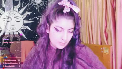 Snapshot of dak_7 chatting on 01/17/25, 06:57    --  -- help me reach 100 hands up  online show from 01/17/25, 06:57