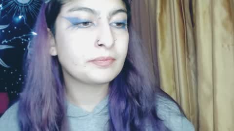 Snapshot of dak_7 chatting on 01/24/25, 05:53    --  -- help me reach 100 hands up  online show from 01/24/25, 05:53