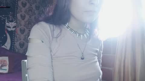Snapshot of dak_7 chatting on 02/01/25, 09:51    --  -- help me reach 100 hands up  online show from 02/01/25, 09:51