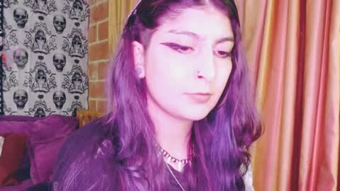 Snapshot of dak_7 chatting on 02/08/25, 09:24    --  -- help me reach 100 hands up  online show from 02/08/25, 09:24