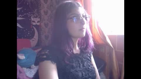 Snapshot of dak_7 chatting on 10/07/25, 10:29    --  -- help me reach 100 hands up  online show from 10/07/25, 10:29