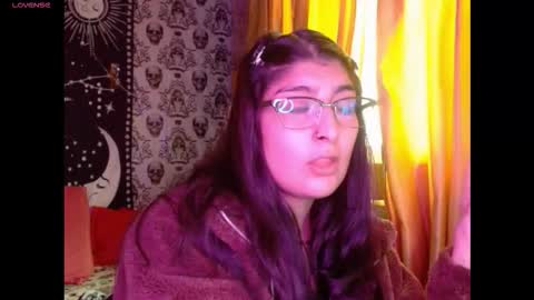    --  -- help me reach 100 hands up  online show from 01/13/26, 10:04