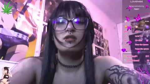 Dakapsy online show from 10/03/25, 11:46