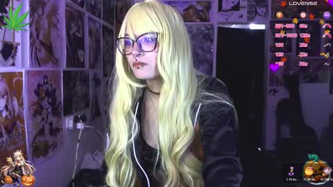 Dakapsy online show from 10/26/25, 06:36