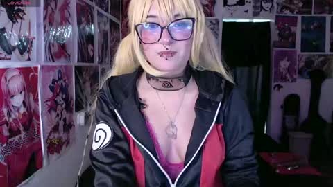 Dakapsy online show from 04/08/26, 07:36