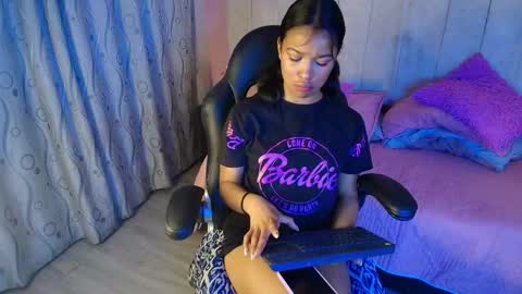 Snapshot of dakashyten chatting on 10/18/25, 07:42 dakashyten online show from 10/18/25, 07:42