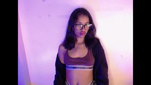 dakashyten online show from 11/09/25, 09:07